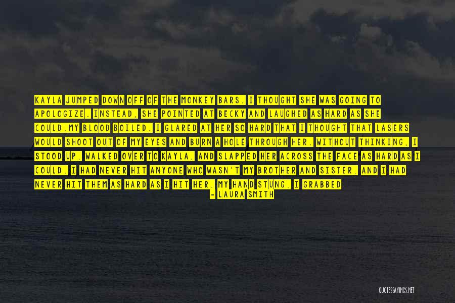 Rikard Zemer Quotes By Laura Smith Rikard Zemer Quotes By Laura Smith