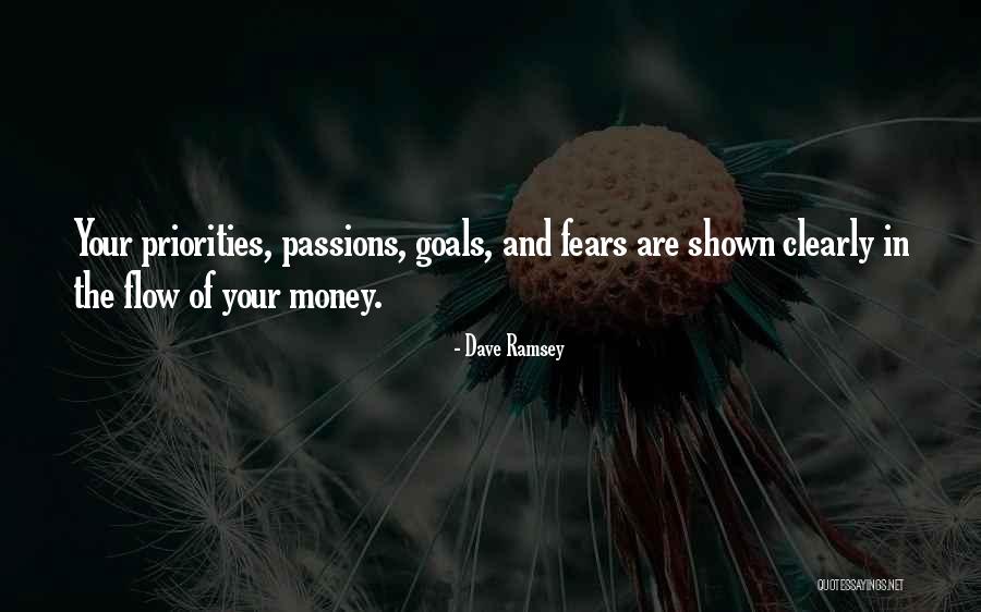 Rikas Norwalk Quotes By Dave Ramsey Rikas Norwalk Quotes By Dave Ramsey
