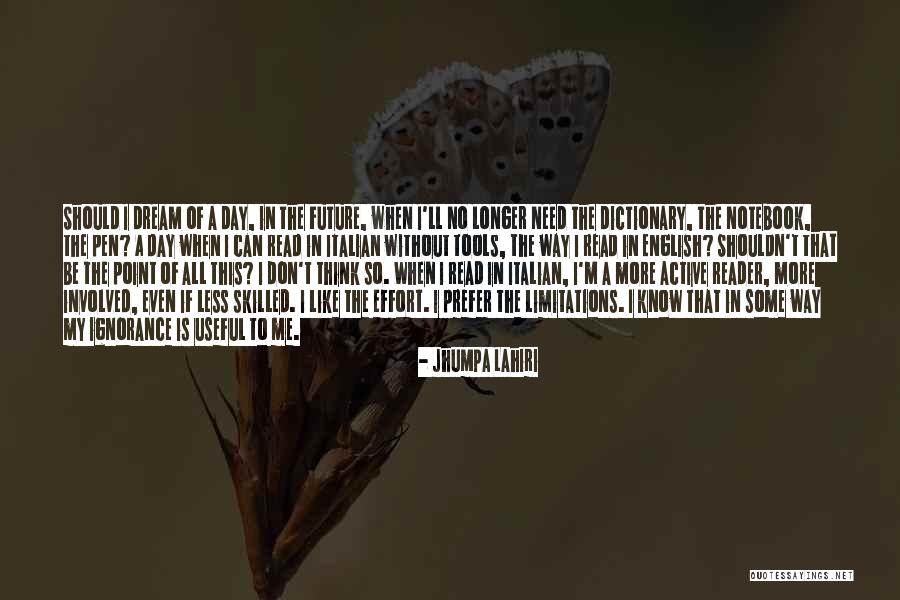 Rikashe Quotes By Jhumpa Lahiri Rikashe Quotes By Jhumpa Lahiri