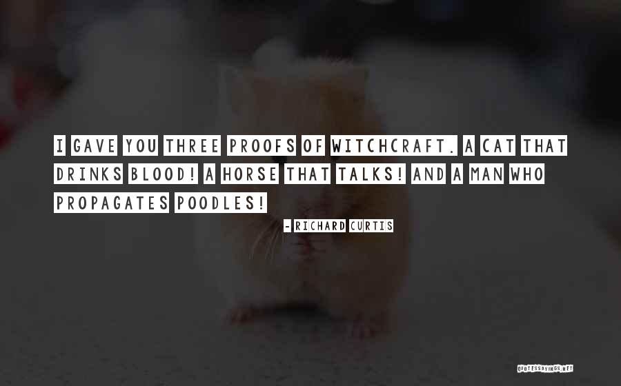 Rikashe Quotes By Richard Curtis Rikashe Quotes By Richard Curtis