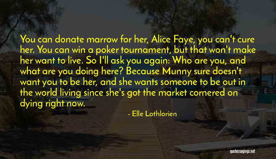 Rike National Park Quotes By Elle Lothlorien Rike National Park Quotes By Elle Lothlorien