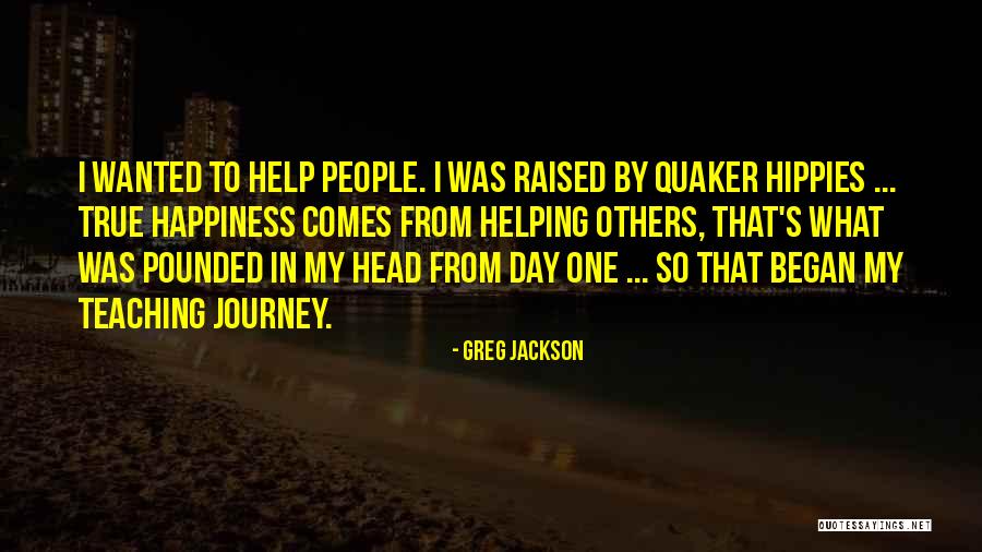 Rike Quotes By Greg Jackson Rike Quotes By Greg Jackson