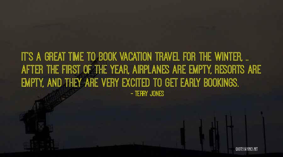 Rike Quotes By Terry Jones Rike Quotes By Terry Jones