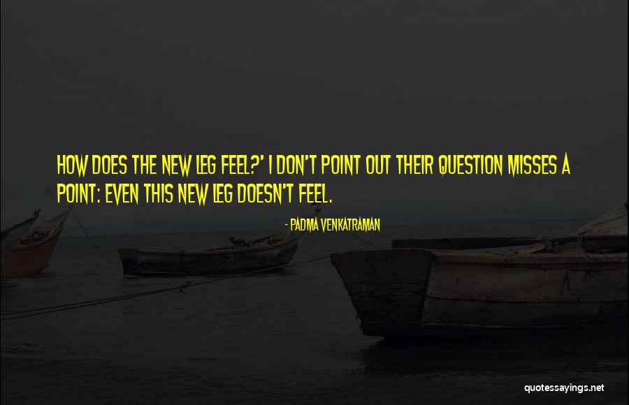 Riken Raptor Quotes By Padma Venkatraman Riken Raptor Quotes By Padma Venkatraman