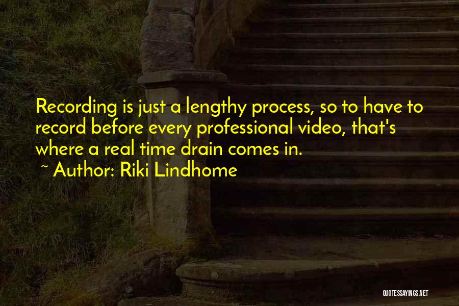 Riki Lindhome Quotes 2113062