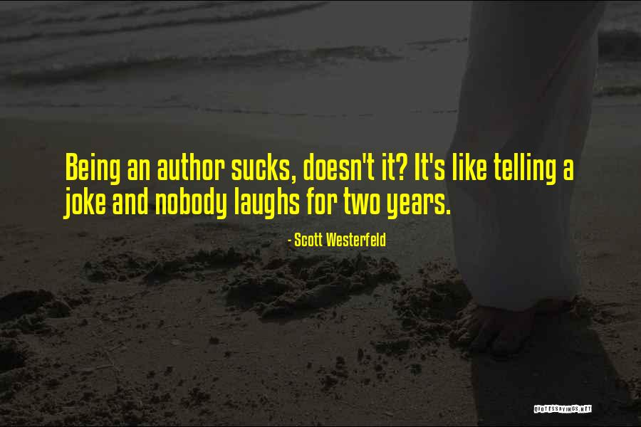 Rikiya Mha Quotes By Scott Westerfeld Rikiya Mha Quotes By Scott Westerfeld