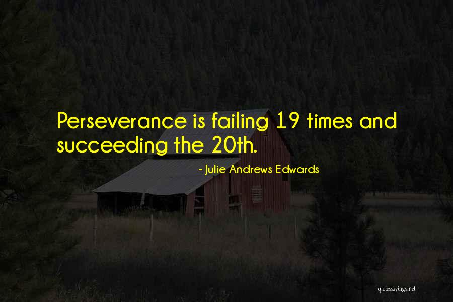 Rikka Quotes By Julie Andrews Edwards