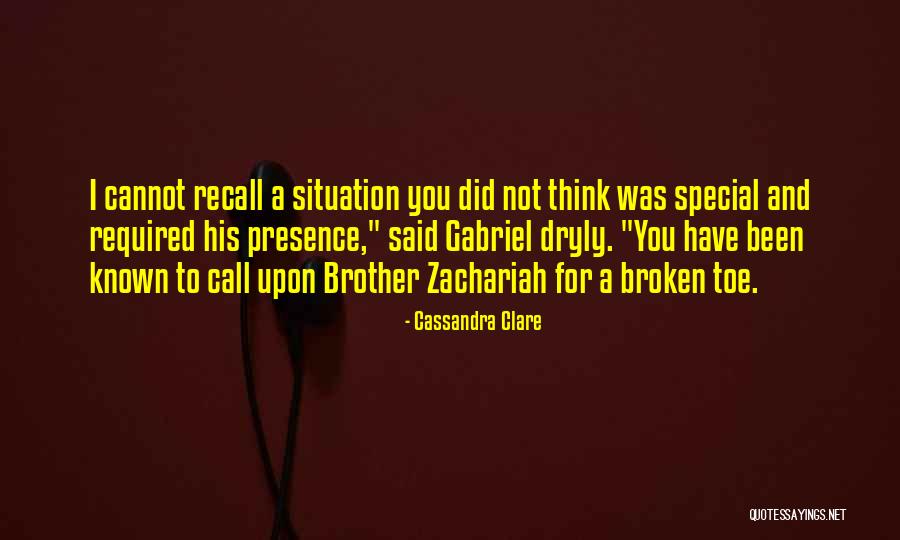 Rikke Hansen Quotes By Cassandra Clare Rikke Hansen Quotes By Cassandra Clare