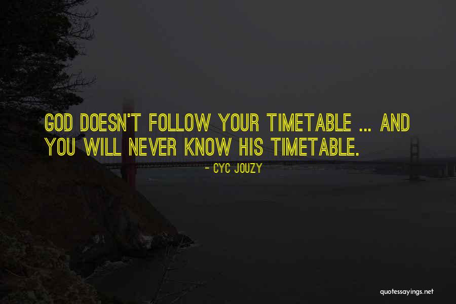 Rikke Hansen Quotes By Cyc Jouzy Rikke Hansen Quotes By Cyc Jouzy