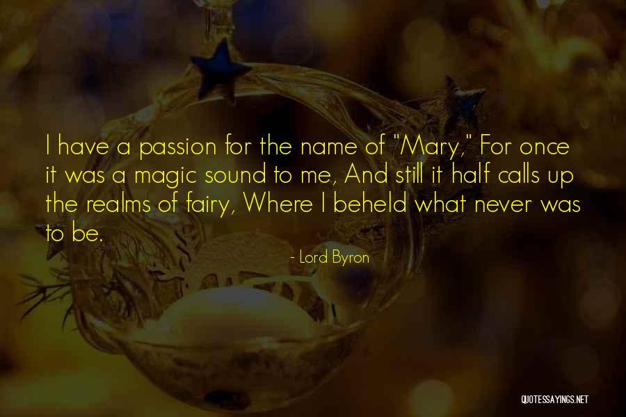 Rikke Hansen Quotes By Lord Byron Rikke Hansen Quotes By Lord Byron