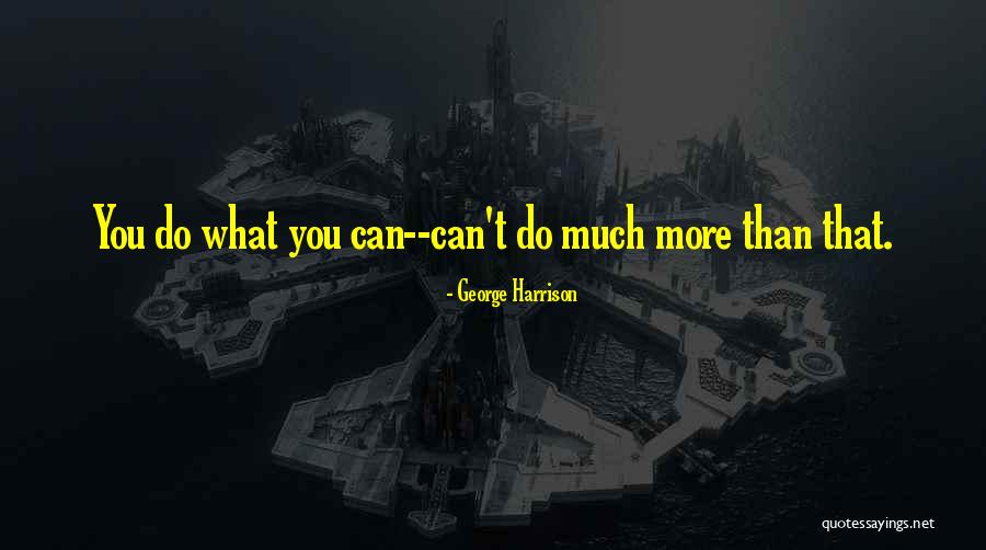 Rikke Solberg Quotes By George Harrison Rikke Solberg Quotes By George Harrison