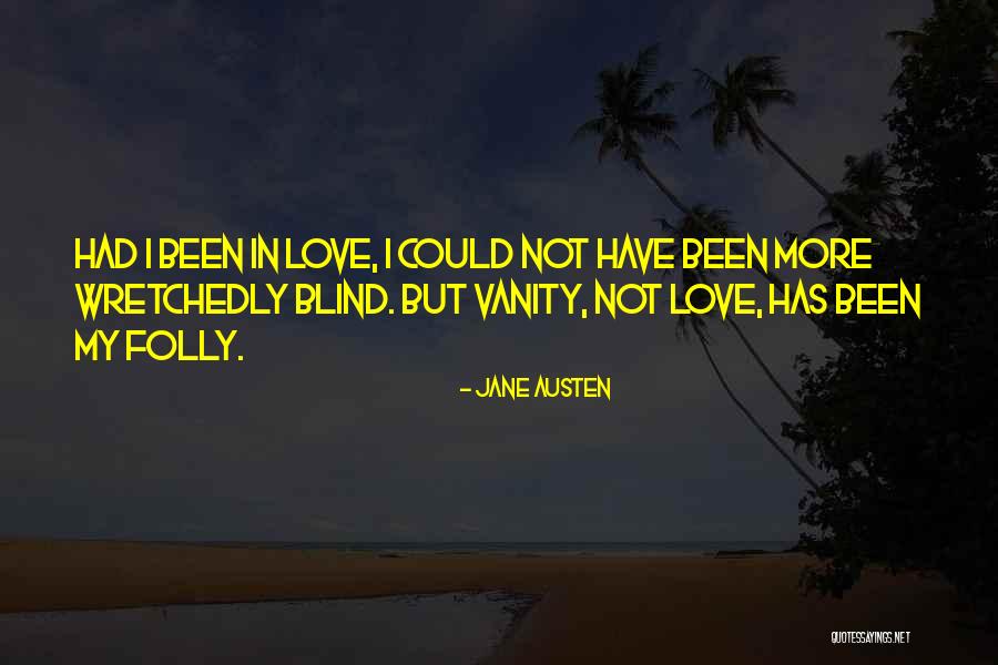 Rikke Solberg Quotes By Jane Austen Rikke Solberg Quotes By Jane Austen