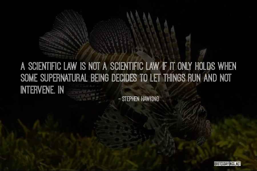 Rikkeena Quotes By Stephen Hawking Rikkeena Quotes By Stephen Hawking