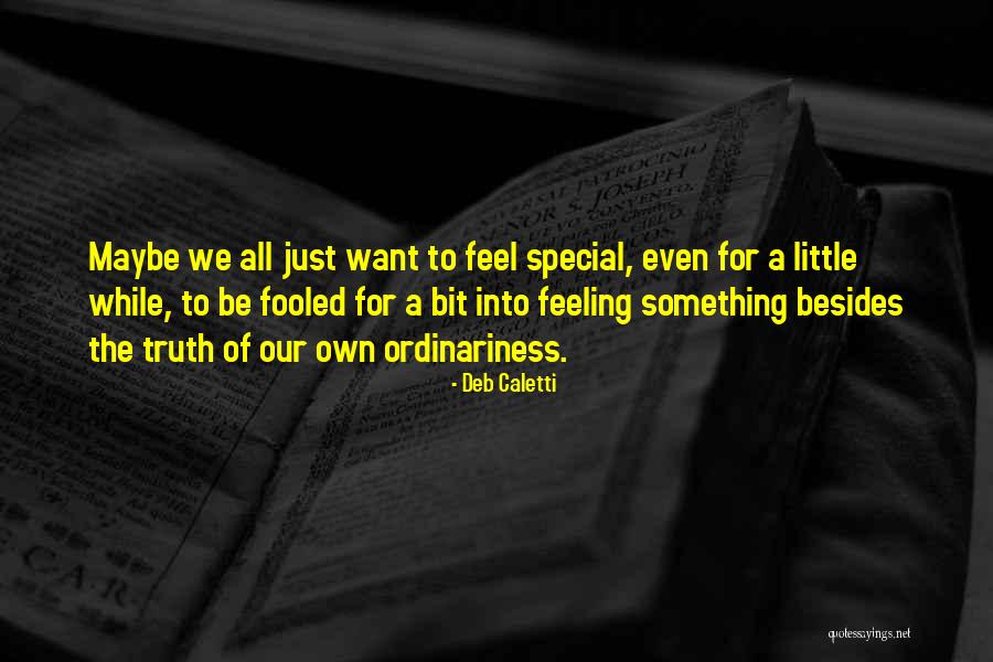 Rikki Chadwick And Zane Bennett Quotes By Deb Caletti Rikki Chadwick And Zane Bennett Quotes By Deb Caletti