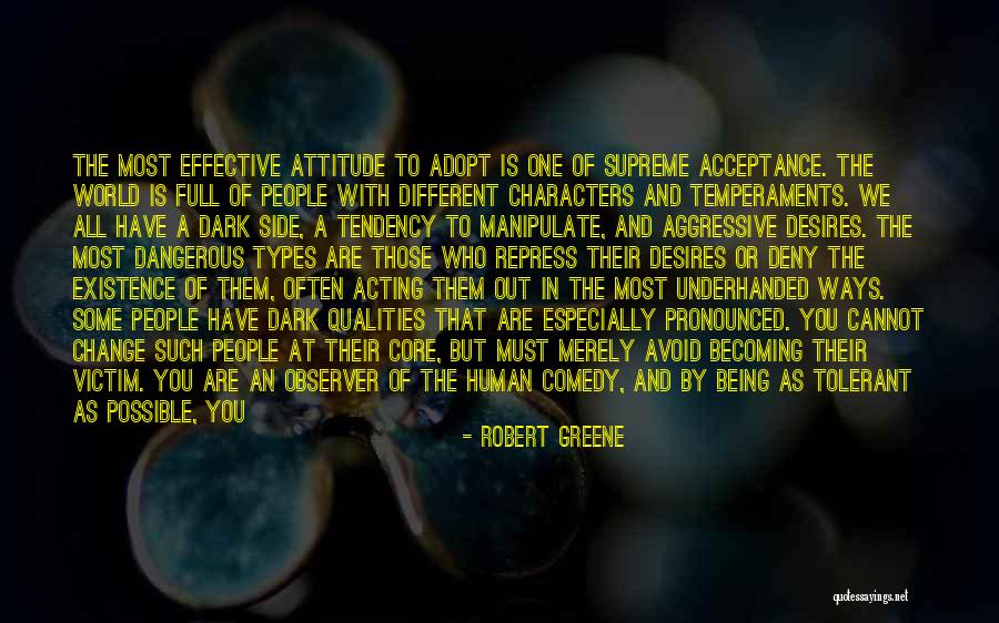 Rikki Chadwick And Zane Bennett Quotes By Robert Greene Rikki Chadwick And Zane Bennett Quotes By Robert Greene