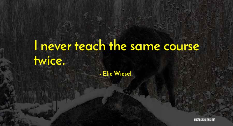 Rikki Fulton Quotes By Elie Wiesel Rikki Fulton Quotes By Elie Wiesel
