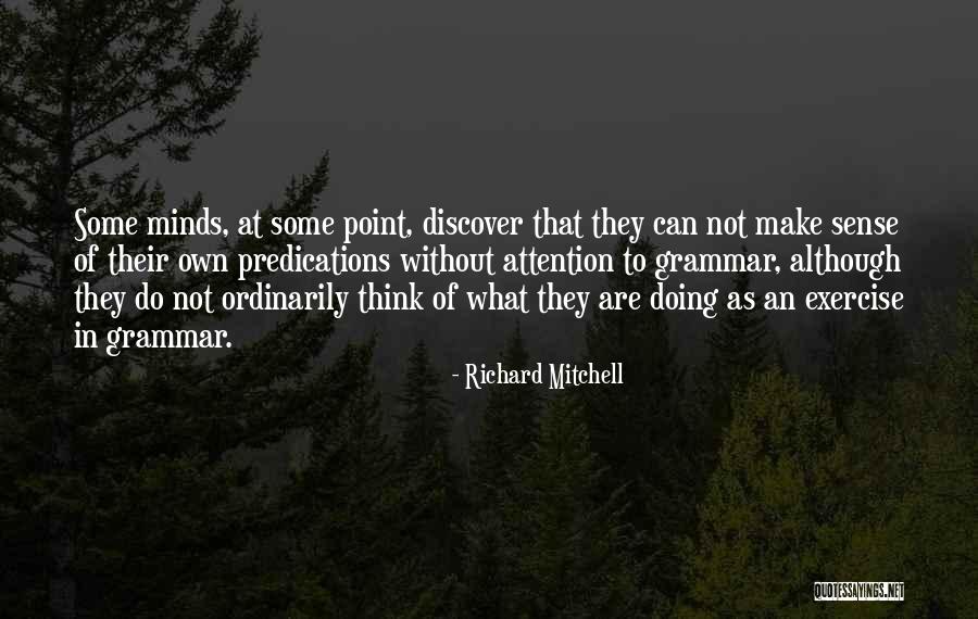 Rikki Fulton Quotes By Richard Mitchell Rikki Fulton Quotes By Richard Mitchell