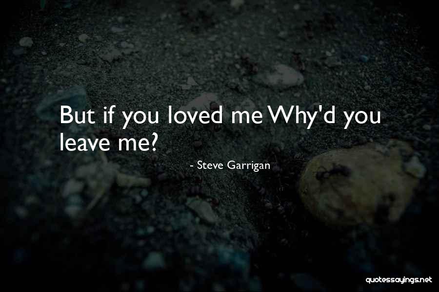 Rikki Fulton Quotes By Steve Garrigan Rikki Fulton Quotes By Steve Garrigan