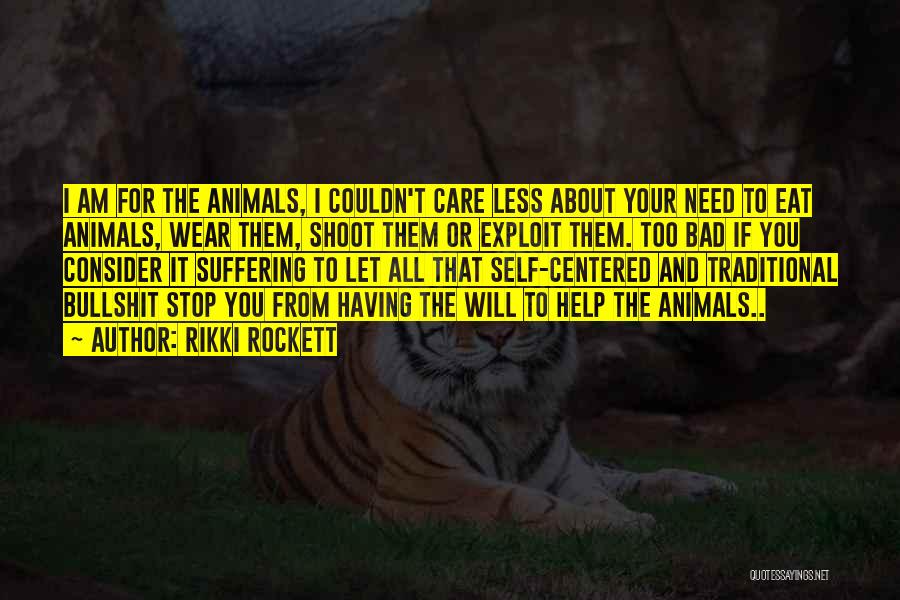 Rikki Rockett Quotes 562228 Rikki Rockett Quotes 562228