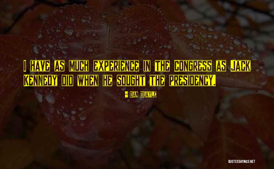 Rikki Tikki Tavi Nag Quotes By Dan Quayle Rikki Tikki Tavi Nag Quotes By Dan Quayle