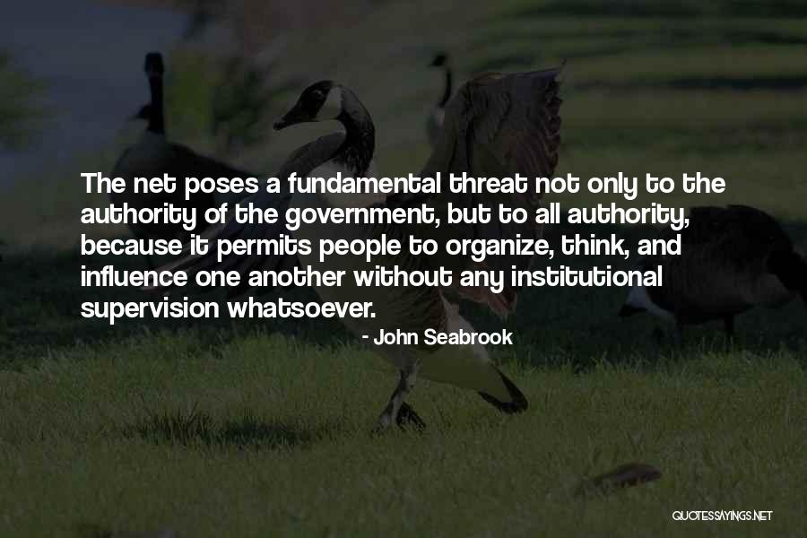 Rikki Tikki Tavi Nag Quotes By John Seabrook Rikki Tikki Tavi Nag Quotes By John Seabrook