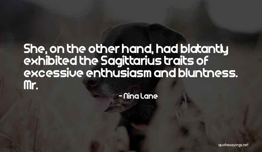 Rikki Tikki Tavi Nag Quotes By Nina Lane Rikki Tikki Tavi Nag Quotes By Nina Lane