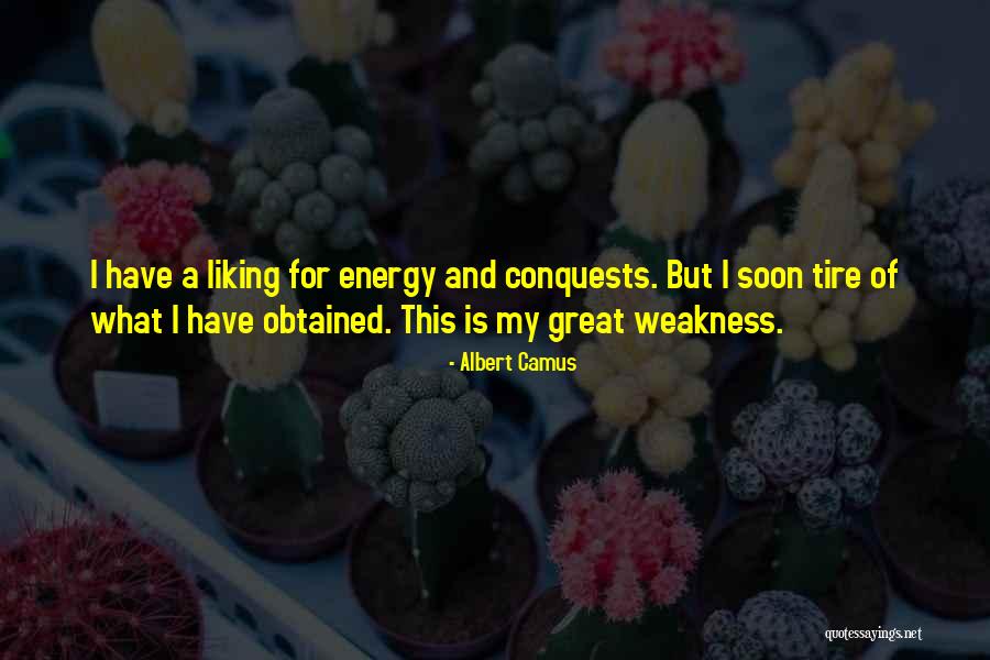 Rikkia Aquatic Plant Quotes By Albert Camus Rikkia Aquatic Plant Quotes By Albert Camus