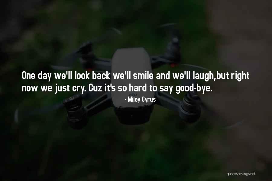 Rikkyou Quotes By Miley Cyrus Rikkyou Quotes By Miley Cyrus