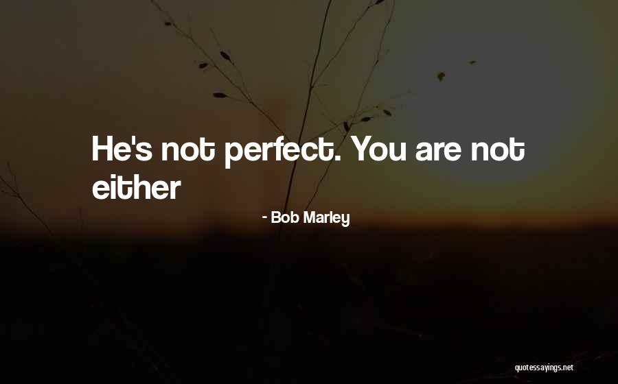 Rikos Levittown Quotes By Bob Marley Rikos Levittown Quotes By Bob Marley