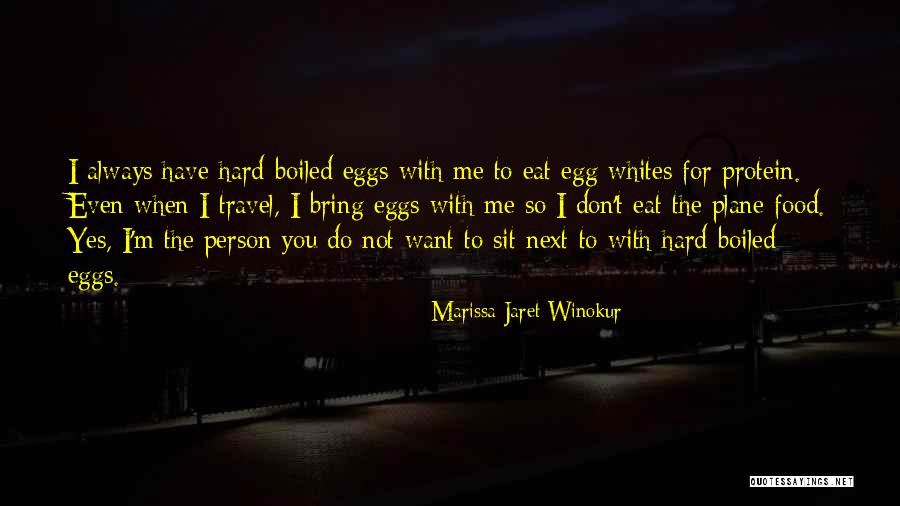 Rikos Levittown Quotes By Marissa Jaret Winokur Rikos Levittown Quotes By Marissa Jaret Winokur