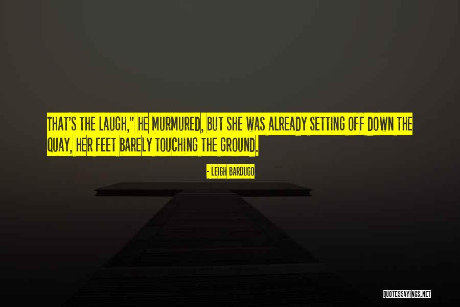 Rikpafiles Quotes By Leigh Bardugo Rikpafiles Quotes By Leigh Bardugo