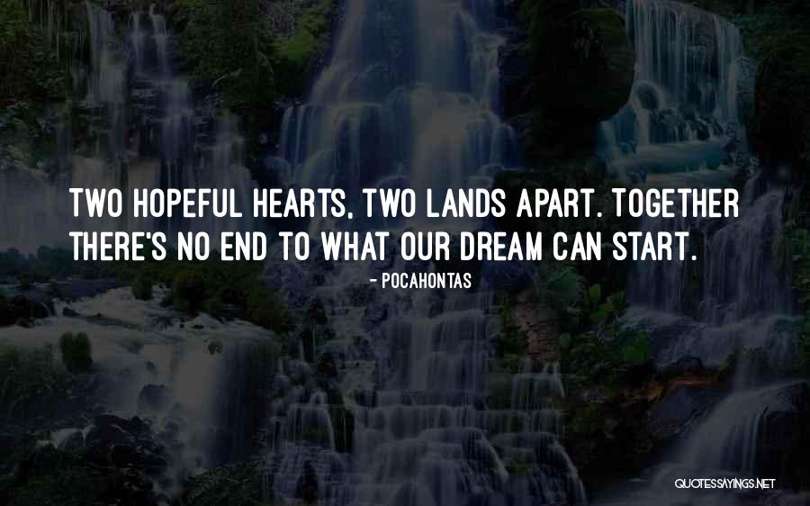 Rikpafiles Quotes By Pocahontas Rikpafiles Quotes By Pocahontas
