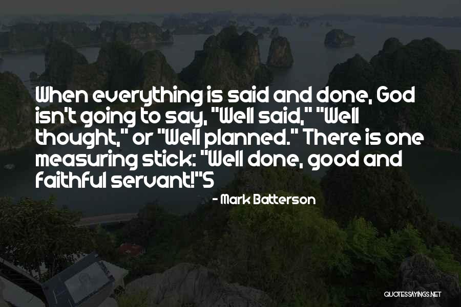 Rikpawiki Quotes By Mark Batterson Rikpawiki Quotes By Mark Batterson