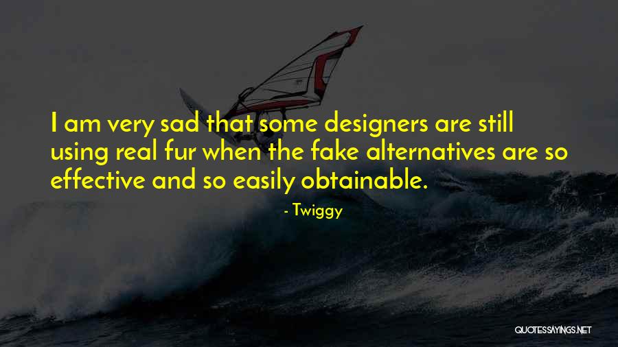 Rikpawiki Quotes By Twiggy Rikpawiki Quotes By Twiggy