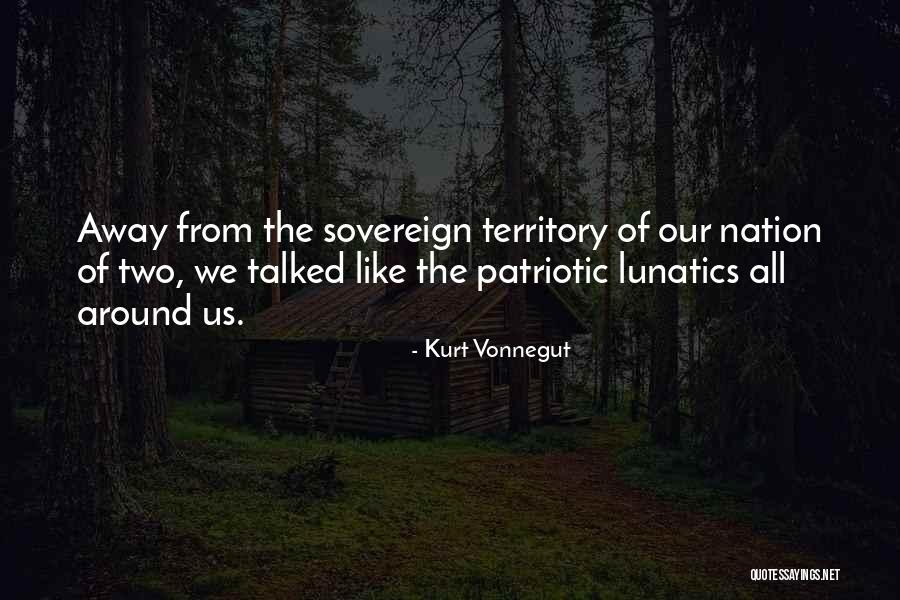 Riksbank Bloomberg Quotes By Kurt Vonnegut Riksbank Bloomberg Quotes By Kurt Vonnegut