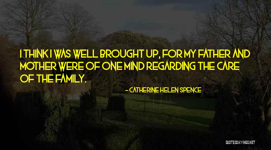 Riksbank E Krona Quotes By Catherine Helen Spence Riksbank E Krona Quotes By Catherine Helen Spence