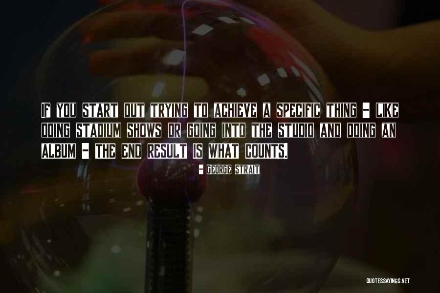 Riksbanken Quotes By George Strait Riksbanken Quotes By George Strait