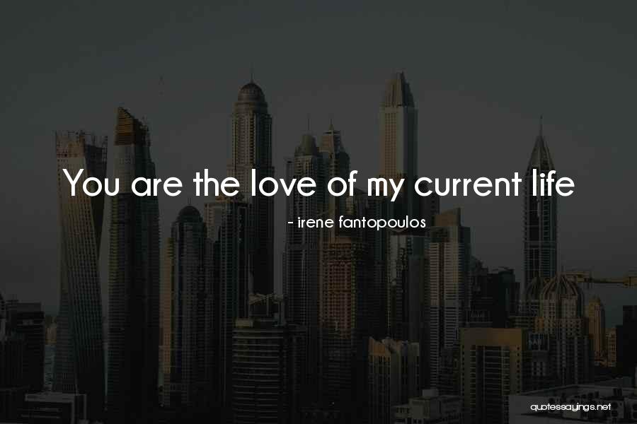 Riksbanken Quotes By Irene Fantopoulos Riksbanken Quotes By Irene Fantopoulos