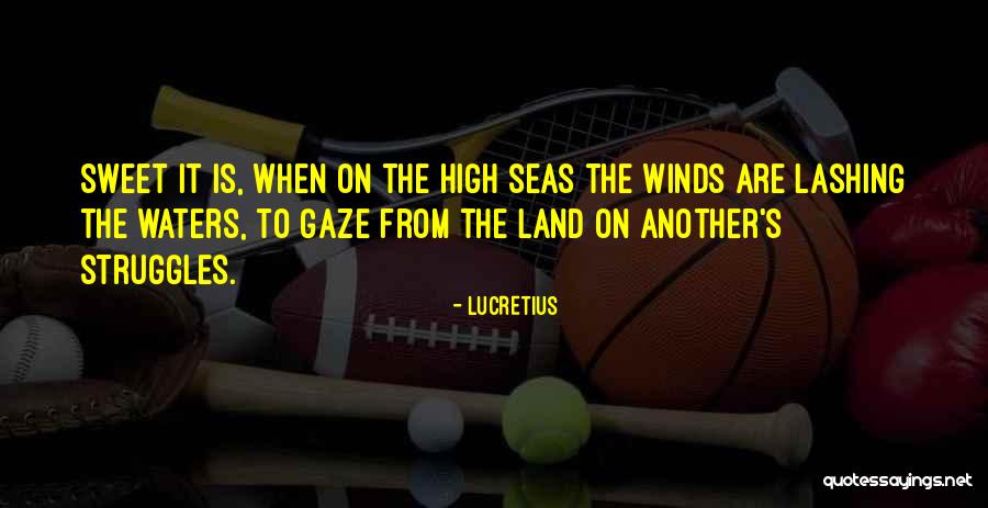 Riksbanken Quotes By Lucretius Riksbanken Quotes By Lucretius