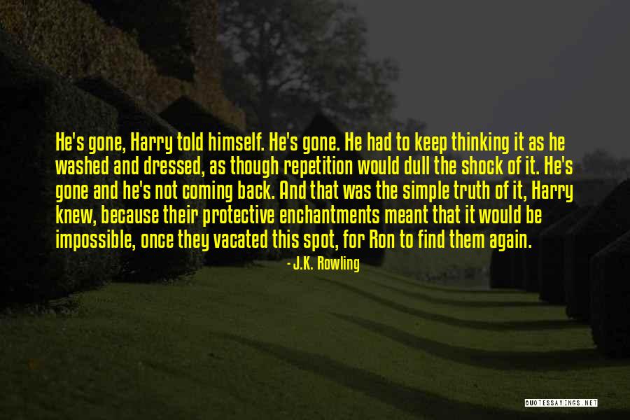 Riktig Curtain Quotes By J.K. Rowling Riktig Curtain Quotes By J.K. Rowling