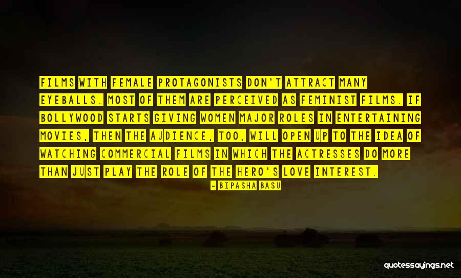 Riktningskoefficient Quotes By Bipasha Basu Riktningskoefficient Quotes By Bipasha Basu
