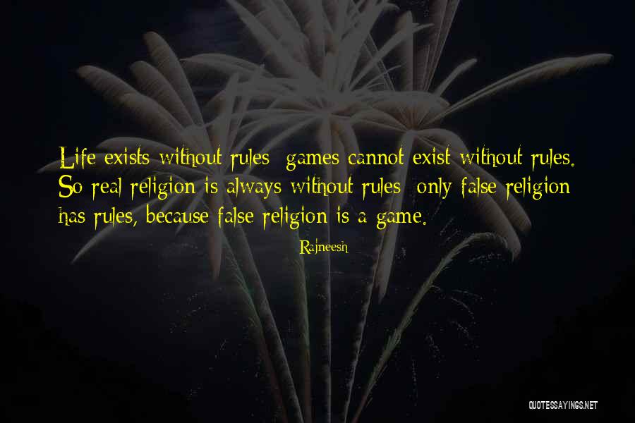 Riku Kh Quotes By Rajneesh Riku Kh Quotes By Rajneesh