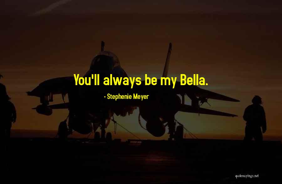 Riku Kh Quotes By Stephenie Meyer