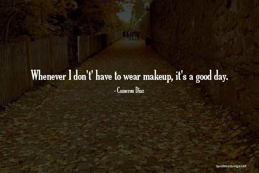 Rikugien Quotes By Cameron Diaz Rikugien Quotes By Cameron Diaz