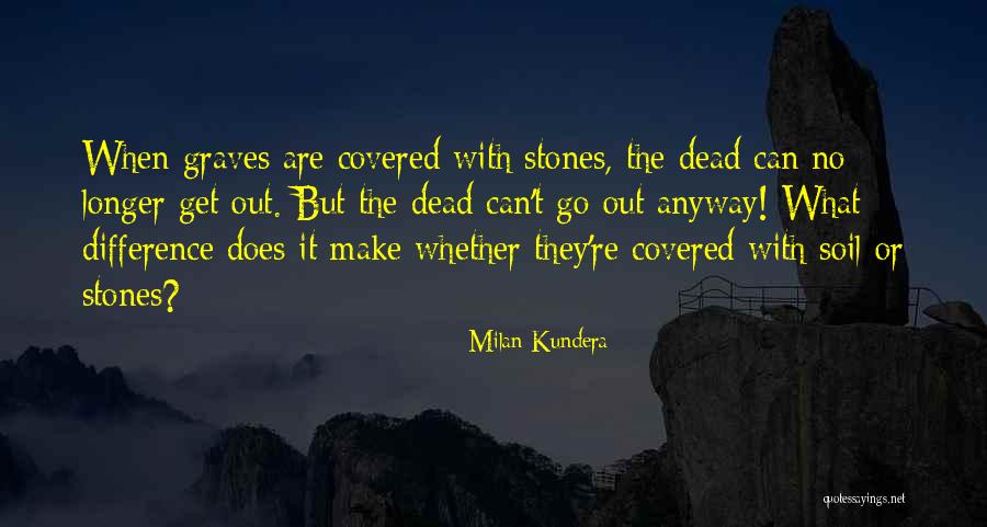 Rikugien Quotes By Milan Kundera Rikugien Quotes By Milan Kundera