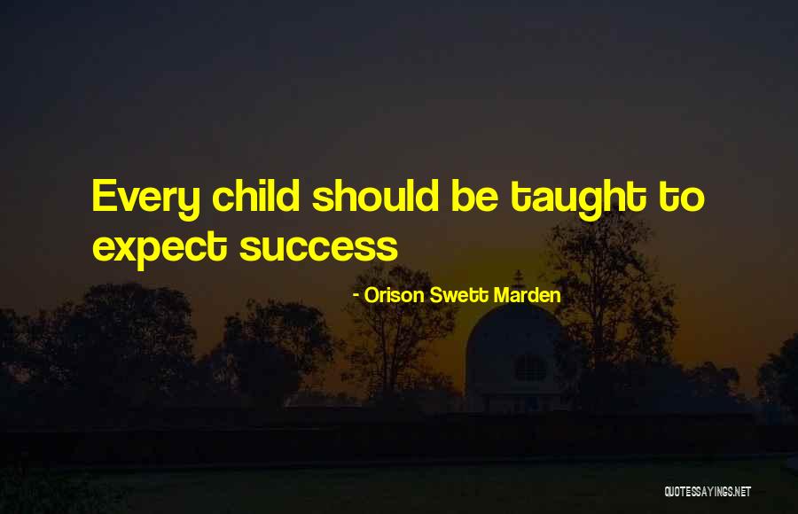 Rikugien Quotes By Orison Swett Marden Rikugien Quotes By Orison Swett Marden