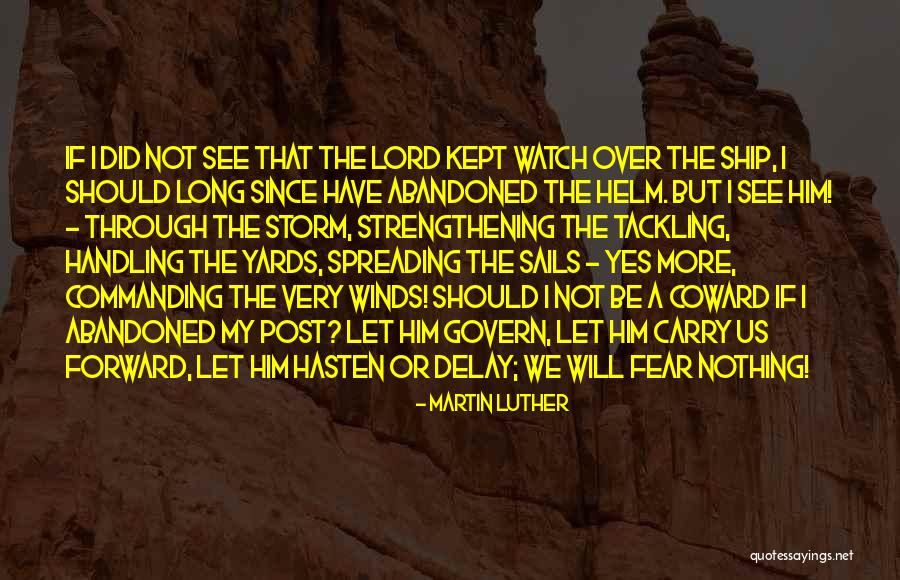 Rikus Center Quotes By Martin Luther Rikus Center Quotes By Martin Luther