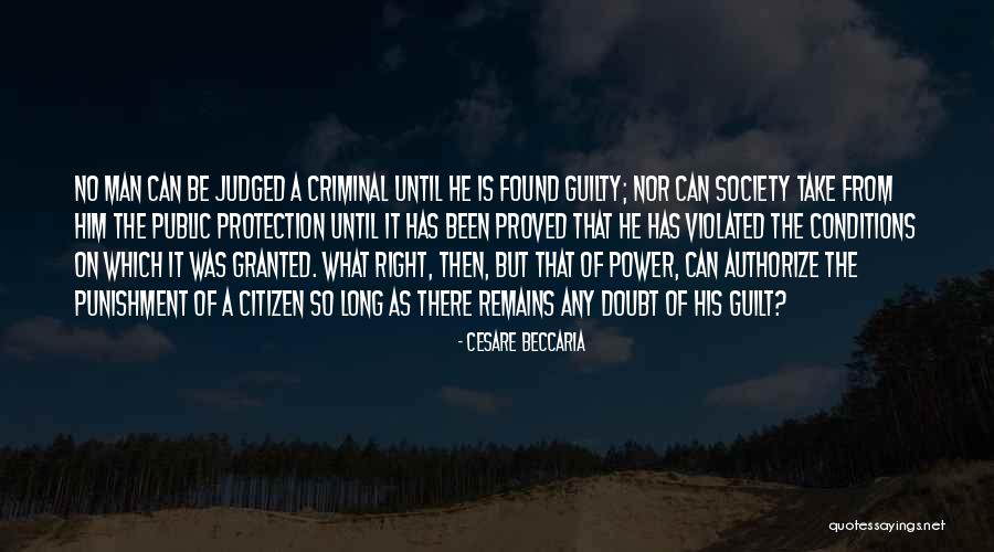 Rikus Linschoten Quotes By Cesare Beccaria Rikus Linschoten Quotes By Cesare Beccaria