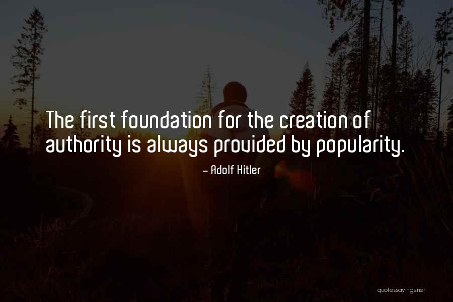 Rikusan Quotes By Adolf Hitler Rikusan Quotes By Adolf Hitler