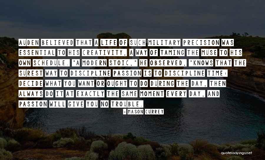 Rikusan Quotes By Mason Currey Rikusan Quotes By Mason Currey